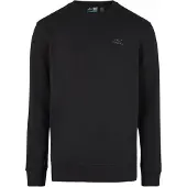O'Neill Small Logo Collegegenser