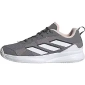Adidas Avaflash Leiresko