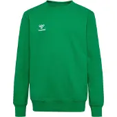 Hummel Go 2.0 Collegegenser