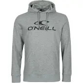 O'Neill N2750005 N2750005 Hetteskjorte