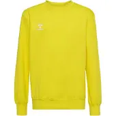 Hummel Go 2.0 Collegegenser