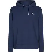 O'Neill Small Logo Hettegenser