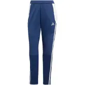 Adidas Tiro 24 Winterized Treningsbukse