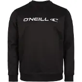 O'Neill N2350002 Rutile Fleece Collegegenser