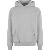 Urban Classics Ultra Heavy Oversized Hettegenser