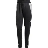 Adidas Tiro 24 Competition Winterized Treningsbukse