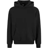 Urban Classics Ultra Heavy Oversized Hettegenser