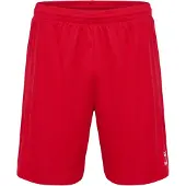 Hummel Essential Shorts