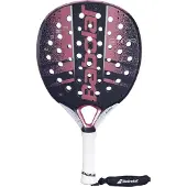 Babolat Stima Spirit Padelracket For Kvinner