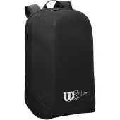 Wilson Bela Padelracketbag