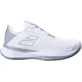 Babolat Sfx Evo Leiresko