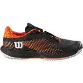 Wilson Electronics Wilson Kaos Swift 1.5 sko WRS330980, størrelse 44