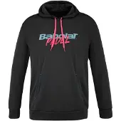 Babolat Sweat Hetteskjorte