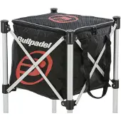 Bullpadel Ballkurv