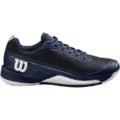 Wilson Rush Pro 4.5 Leiresko
