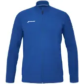 Babolat Play Jakke