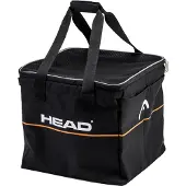 Head Racket Ekstra Bag Til Balltralle