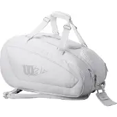 Wilson Bela Super Tour Padelracketbag
