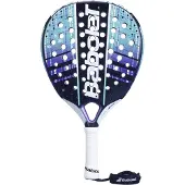 Babolat Dyna Spirit Padelracket For Kvinner