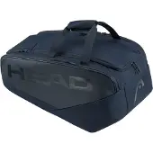 Head Racket Pro Padelracketbag