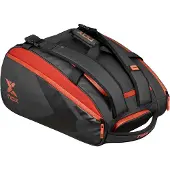 NOX Open Series Padelracketbag