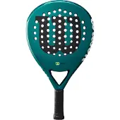 Wilson Blade V3 Padelracket