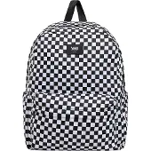 Vans Old Skool Check 22l Ryggsekk