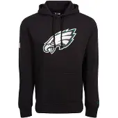 New Era Nfl Regular Philadelphia Eagles Hetteskjorte