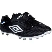 Umbro Speciali Eternal Pro Hg Fotballsko