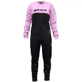 Givova 100 Treningsdress