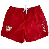 Sevilla Fc Swimming Shorts