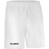 Salming Core Shorts