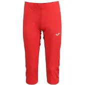 Joma Record Iii 3/4 Leggings