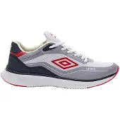 Umbro Priam Treningssko