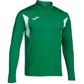 Joma Winner Iii Collegegenser