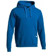 Joma Combi Hetteskjorte