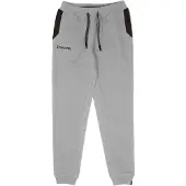 Spalding Flow Bukser