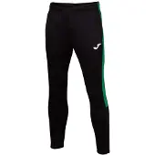 Joma Eco Championship Bukser