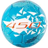 Ho Soccer Mini Penta Fotball