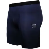 Umbro Core Power Korte Leggings