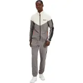 Ellesse Tomana Treningsjakke
