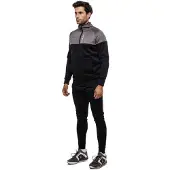 Drop Shot Ancor Jmd Treningsdress