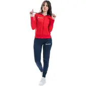 Givova Lady Treningsdress