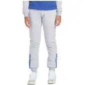 Umbro Sportswear Treningsbukse