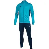Joma Danubio Ii Treningsdress