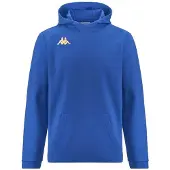 Kappa Giordi Hetteskjorte