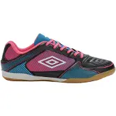 Umbro Sala Striker Futsal Innendørs Fotballsko
