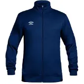 Umbro Freedom Treningsjakke