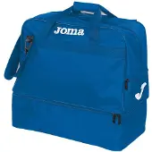 Joma Training Iii Duffelbag 63.2l