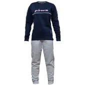 Givova 100 Treningsdress